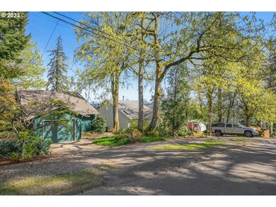 4465 Exeter St, West Linn, OR 97068 - photo 5