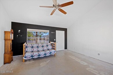 03-Foyer