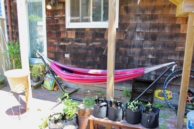 8 Wall St unit 1, Charlestown, MA 02129 - photo 5