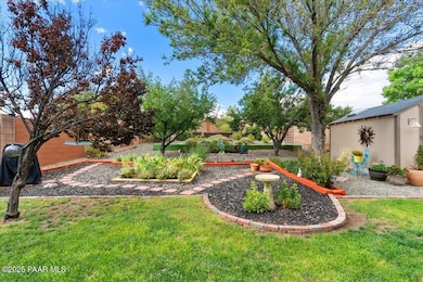 1566 Essex Way, Chino Valley, AZ 86323 - photo 3