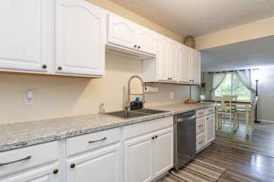 3012 Nelbert-7