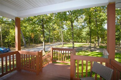 8782 Highway Hh, Robertsville, MO 63072 - photo 2