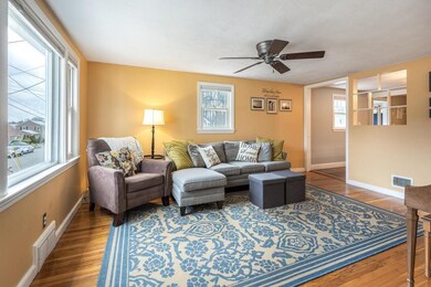 7 Alma Ln, Danvers, MA 01923 - photo 7