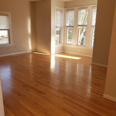 523 Summer St unit 2, Brockton, MA 02302 - photo 6