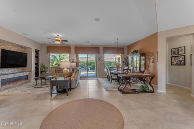 12963 W Andrew Ln, Peoria, AZ 85383 - photo 7