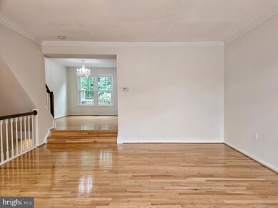 13334 Foxhole Dr, Fairfax, VA 22033 - photo 7