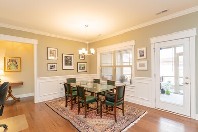6034windham-7