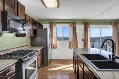 Kitchen1