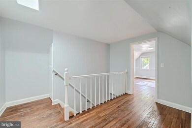 6715 Laurel Dr, Gwynn Oak, MD 21207 - photo 3