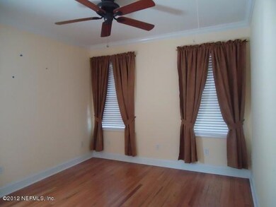 3612 Walsh St, Jacksonville, FL 32205 - photo 5