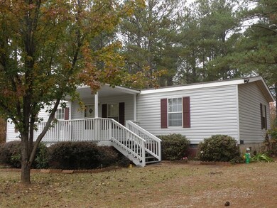 151 Hardy Dr, Gray, GA 31032 - photo 2