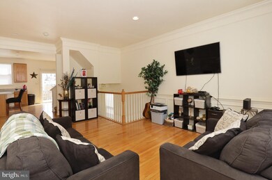 8177 Cobble Pond Way, Manassas, VA 20111 - photo 6