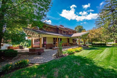 7 Turner Ln, Albany, NY 12211 - photo 3