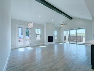 8836 Vermillion St, North Richland Hills, TX 76180 - photo 7