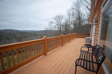 231 Heavenly Way, Burnside, KY 42519 - photo 5