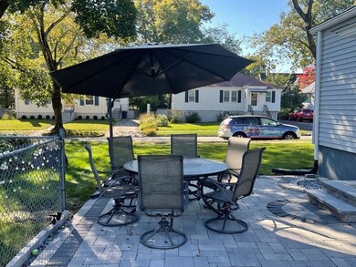 21 Knowles Rd, Worcester, MA 01602 - photo 6