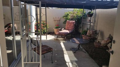 13631 N 111th Ave unit 15B, Sun City, AZ 85351 - photo 5