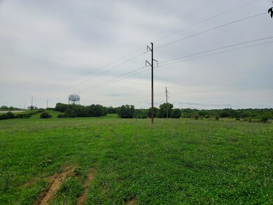 840 Burgin Rd, Harrodsburg, KY 40330 - photo 7