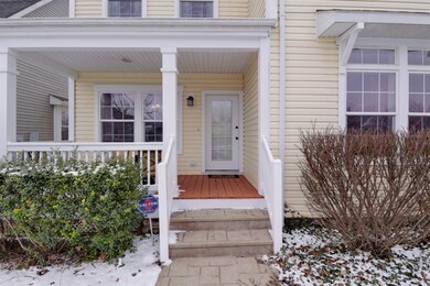 153 Redeagle Way, Cincinnati, OH 45216 - photo 5