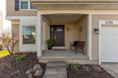 3720 Meadow View Dr unit 76, Dexter, MI 48130 - photo 4