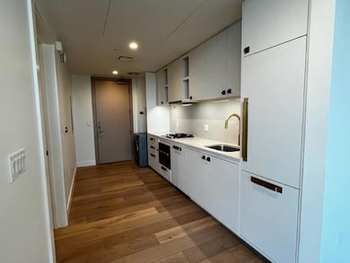 70 Rainey St unit 1507, Austin, TX 78701 - photo 5