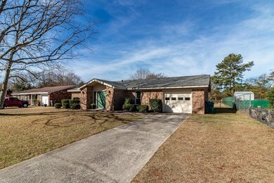 7-web-or-mls-137 HIGHVIEW DR (c)-3346