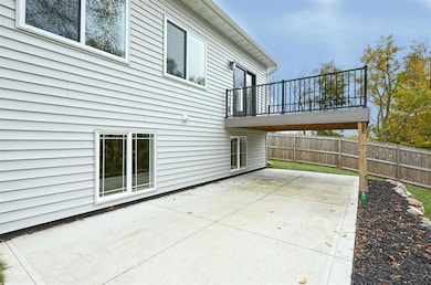 5510 NW 5th Ct, Des Moines, IA 50313 - photo 5