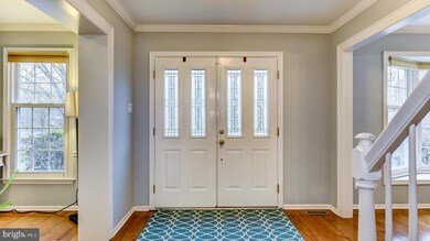 8 Jamieson Place, Princeton Junction, NJ 08550 - photo 6