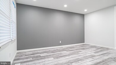 1 Fireside Ct, Willingboro, NJ 08046 - photo 6