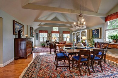 27 Oyster Point, Warren, RI 02885 - photo 5
