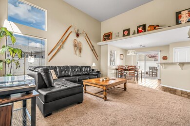 2946 Joan Way, Grand Junction, CO 81504 - photo 2