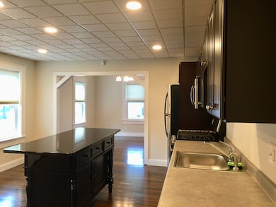 14 Tobey Rd unit 14, Dracut, MA 01826 - photo 7