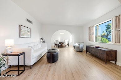 9343 E 30th St, Tucson, AZ 85710 - photo 5