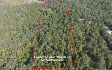 979 SE Rogers Dr, Lulu, FL 32061 - photo 4