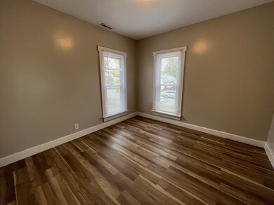 unlisted-address, Anderson, IN 46016 - photo 5