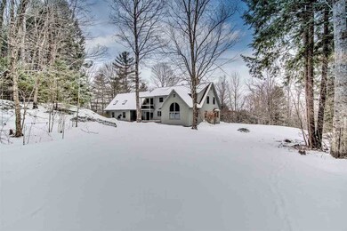 8 Carriage Ln, Hanover, NH 03755 - photo 2