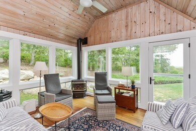 12_56LothropsLane_97_SunRoom_MLSuse_1500