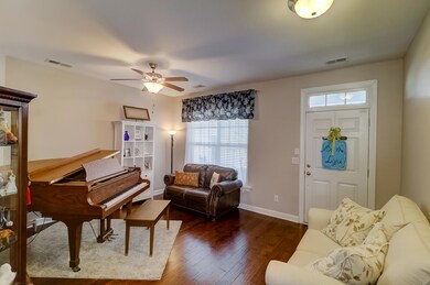 314 Fox Ridge (3)