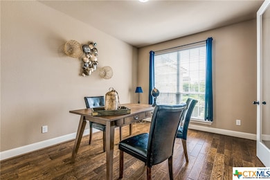 11507 Viridian Place, Helotes, TX 78023 - photo 5