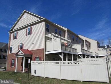 2008 Dornoch Way, Upper Marlboro, MD 20774 - photo 5