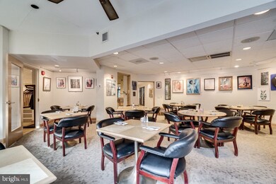 Montebello unit 111, Alexandria, VA 22303 - photo 7