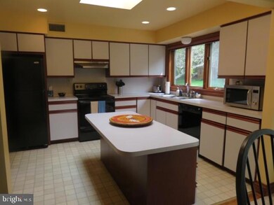 2170 Charlestown Rd unit A, Malvern, PA 19355 - photo 7