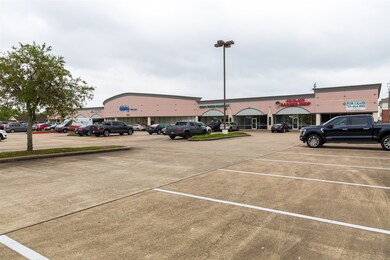 6518 Broadway Fm 518, Pearland, TX 77581 - photo 6