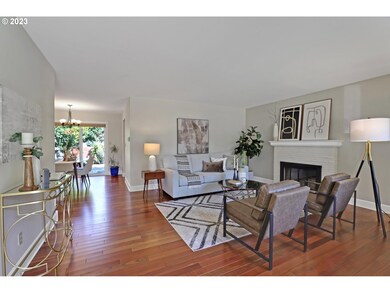 12745 SW Havencrest St, Portland, OR 97225 - photo 5