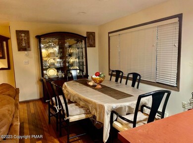 7219 Crescent Ln, Tobyhanna, PA 18466 - photo 6