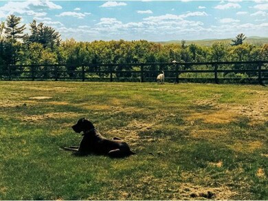 235 Federal Hill Rd, Milford, NH 03055 - photo 2