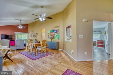 1029 Searay Ct, Abingdon, MD 21009 - photo 5