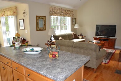 5 Greenleaf Dr, Wolfeboro, NH 03894 - photo 7