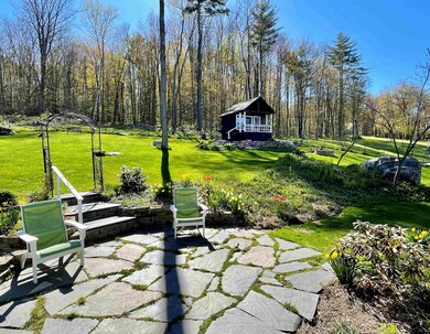 986 Campbell Rd, Rutland, VT 05701 - photo 5