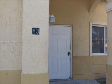 83 NE 13th Ave unit 15, Homestead, FL 33033 - photo 5